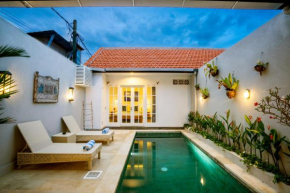 Casa Su Seminyak